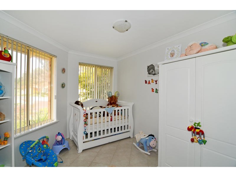 8 Lemongrass Way, Falcon WA 6210