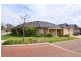 8 Lemongrass Way, Falcon WA 6210