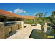 8 Lemongrass Way, Falcon WA 6210