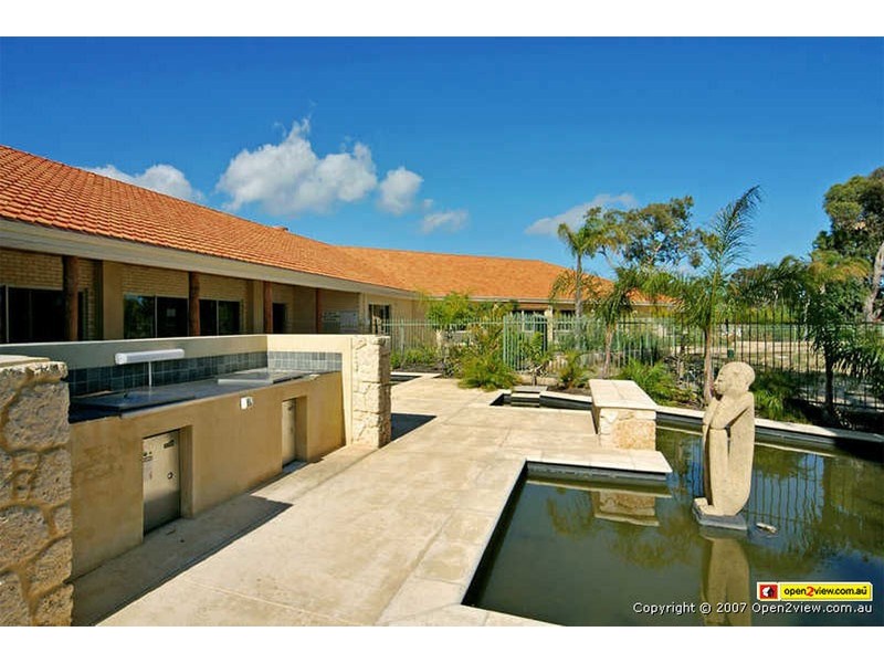 8 Lemongrass Way, Falcon WA 6210