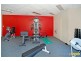 8 Lemongrass Way, Falcon WA 6210