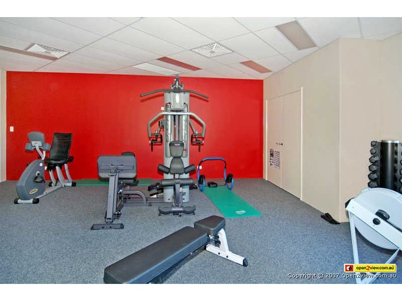 8 Lemongrass Way, Falcon WA 6210