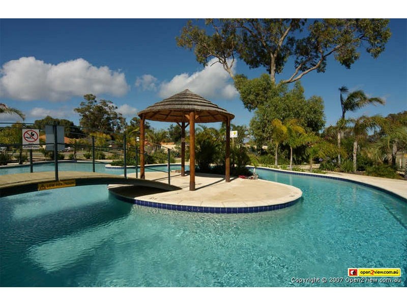 8 Lemongrass Way, Falcon WA 6210