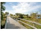 8 Lemongrass Way, Falcon WA 6210