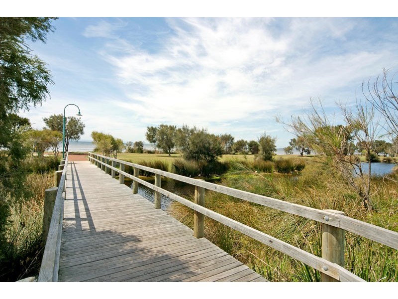 8 Lemongrass Way, Falcon WA 6210