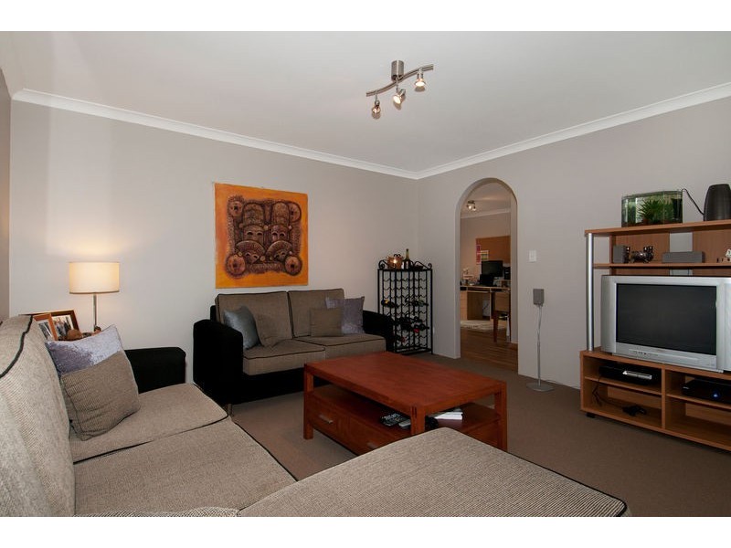 19 Koolyanga Place, Greenfields WA 6210