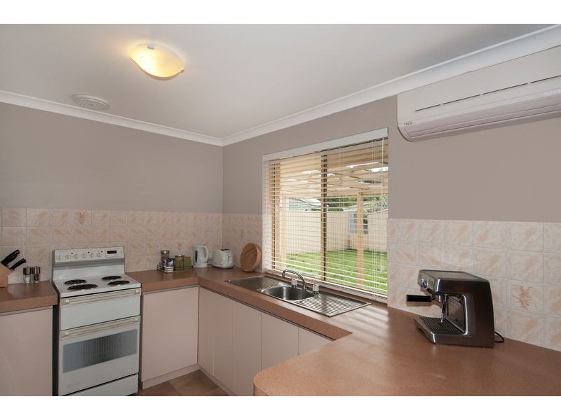 19 Koolyanga Place, Greenfields WA 6210