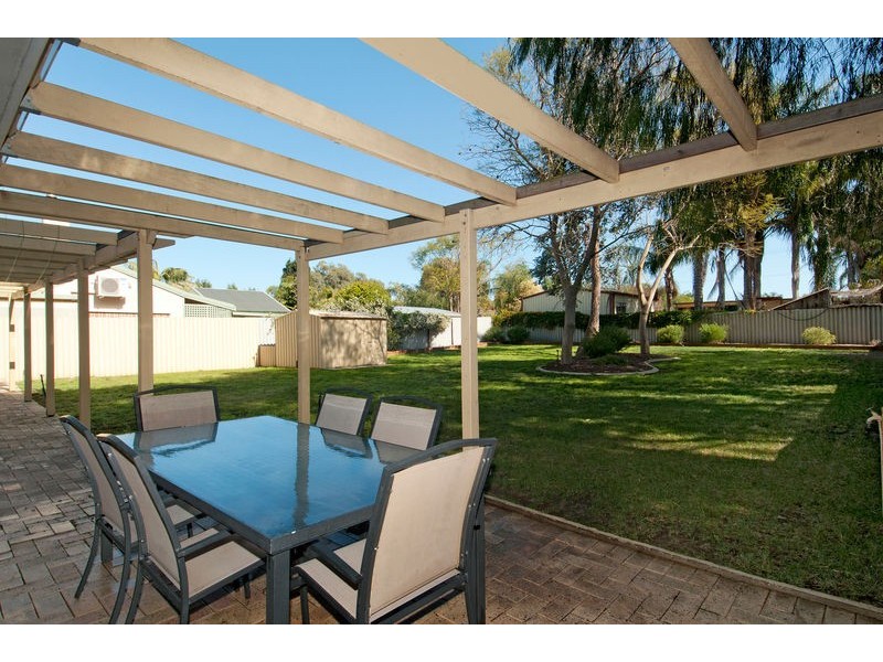 19 Koolyanga Place, Greenfields WA 6210