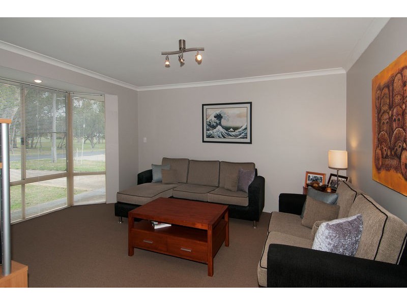 19 Koolyanga Place, Greenfields WA 6210