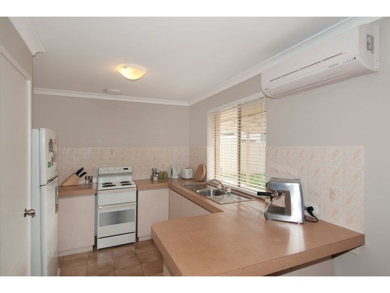 19 Koolyanga Place, Greenfields WA 6210