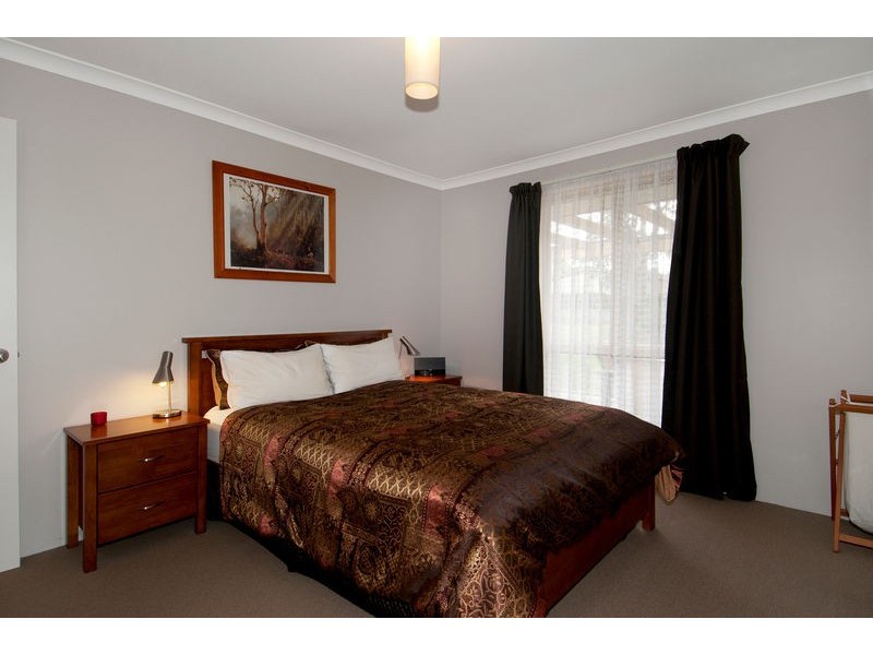 19 Koolyanga Place, Greenfields WA 6210