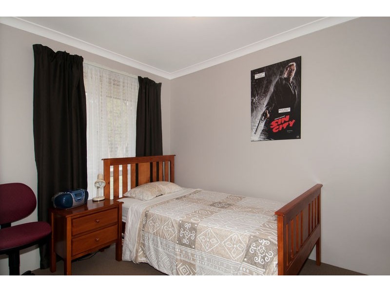 19 Koolyanga Place, Greenfields WA 6210