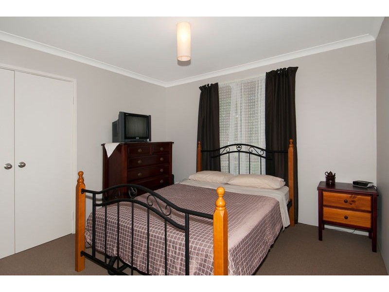 19 Koolyanga Place, Greenfields WA 6210