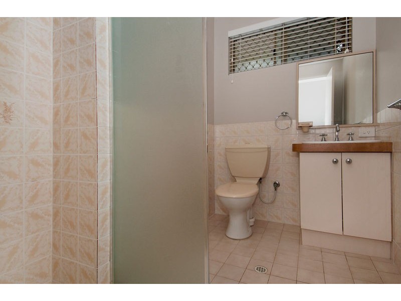 19 Koolyanga Place, Greenfields WA 6210