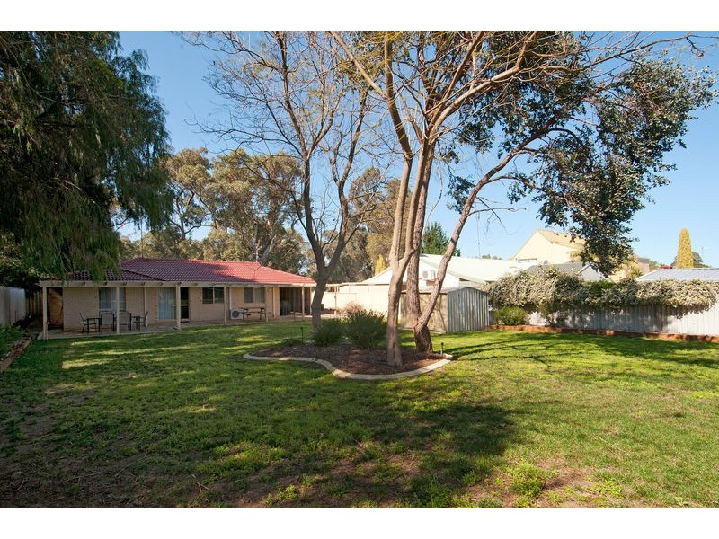 19 Koolyanga Place, Greenfields WA 6210