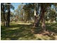 19 Koolyanga Place, Greenfields WA 6210