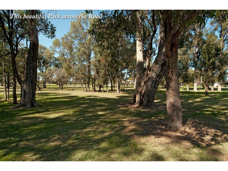 19 Koolyanga Place, Greenfields WA 6210