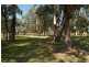 19 Koolyanga Place, Greenfields WA 6210