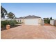 4 Rosella Way, Coodanup WA 6210