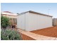 4 Rosella Way, Coodanup WA 6210