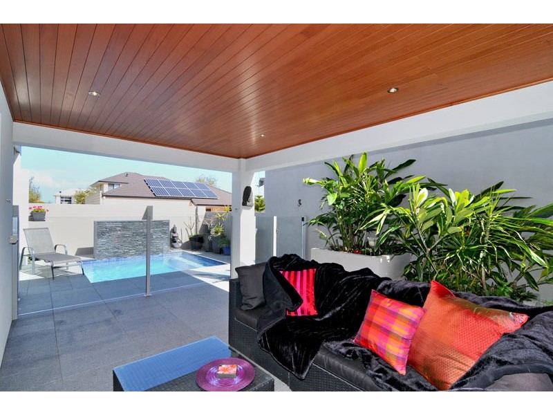 13 Mandjar Lane, Wannanup WA 6210