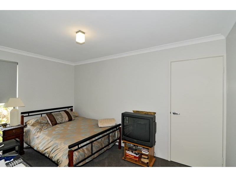 13 Mandjar Lane, Wannanup WA 6210