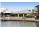 42 Aztec Island Retreat, Halls Head WA 6210