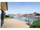 42 Aztec Island Retreat, Halls Head WA 6210