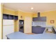 42 Aztec Island Retreat, Halls Head WA 6210
