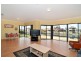 42 Aztec Island Retreat, Halls Head WA 6210
