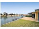42 Aztec Island Retreat, Halls Head WA 6210