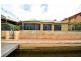42 Aztec Island Retreat, Halls Head WA 6210