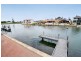 42 Aztec Island Retreat, Halls Head WA 6210