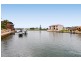 42 Aztec Island Retreat, Halls Head WA 6210