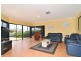 42 Aztec Island Retreat, Halls Head WA 6210