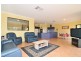 42 Aztec Island Retreat, Halls Head WA 6210