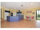 42 Aztec Island Retreat, Halls Head WA 6210