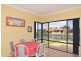 42 Aztec Island Retreat, Halls Head WA 6210