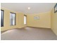 42 Aztec Island Retreat, Halls Head WA 6210