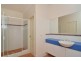42 Aztec Island Retreat, Halls Head WA 6210