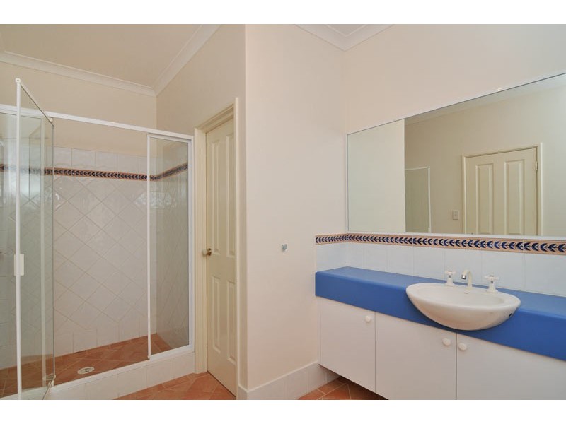 42 Aztec Island Retreat, Halls Head WA 6210