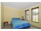 42 Aztec Island Retreat, Halls Head WA 6210