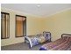 42 Aztec Island Retreat, Halls Head WA 6210