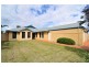 42 Aztec Island Retreat, Halls Head WA 6210