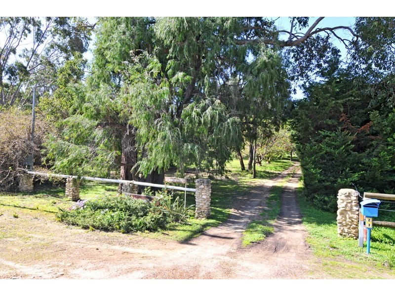 23 Raywood Road, Bouvard WA 6211