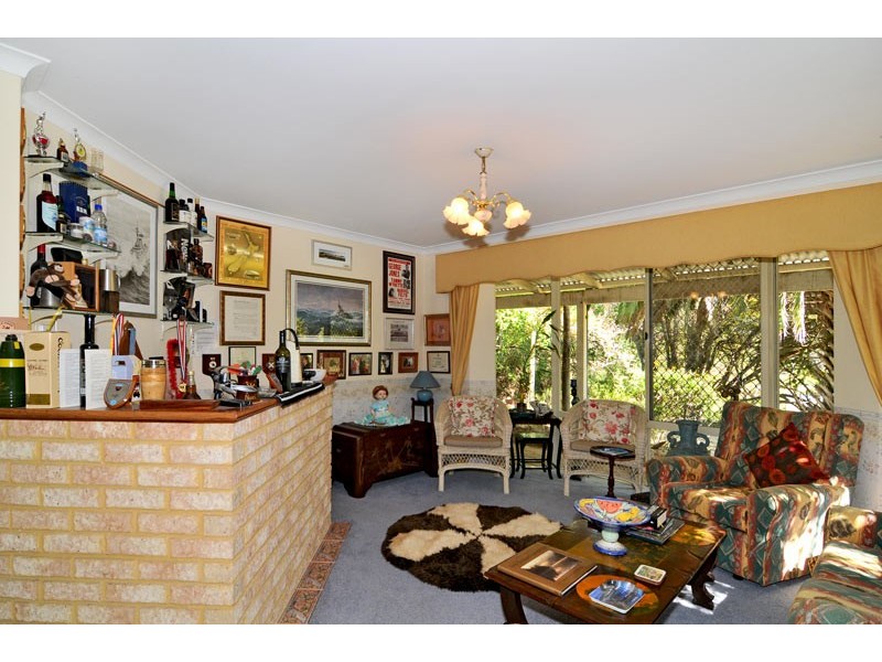 23 Raywood Road, Bouvard WA 6211