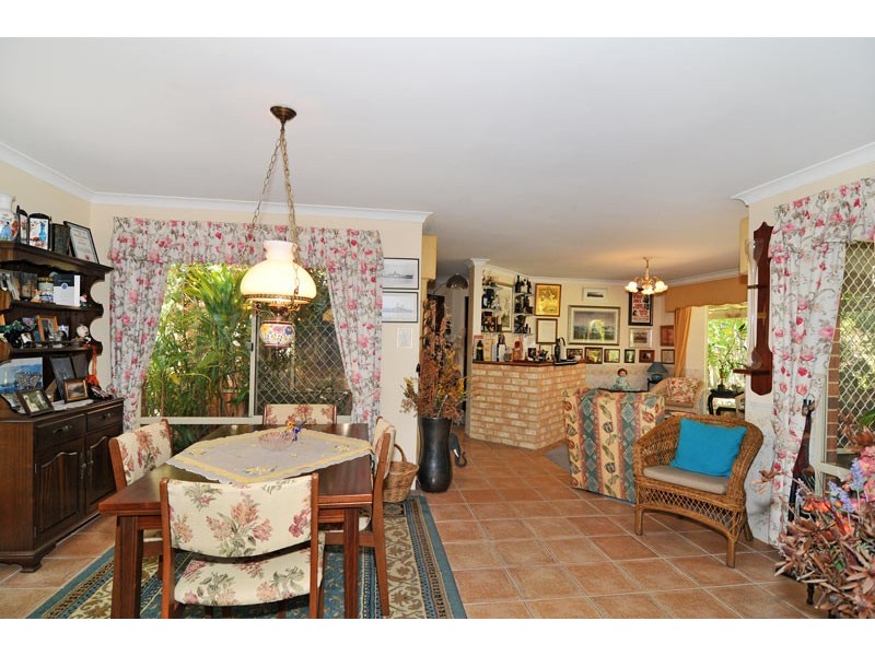 23 Raywood Road, Bouvard WA 6211