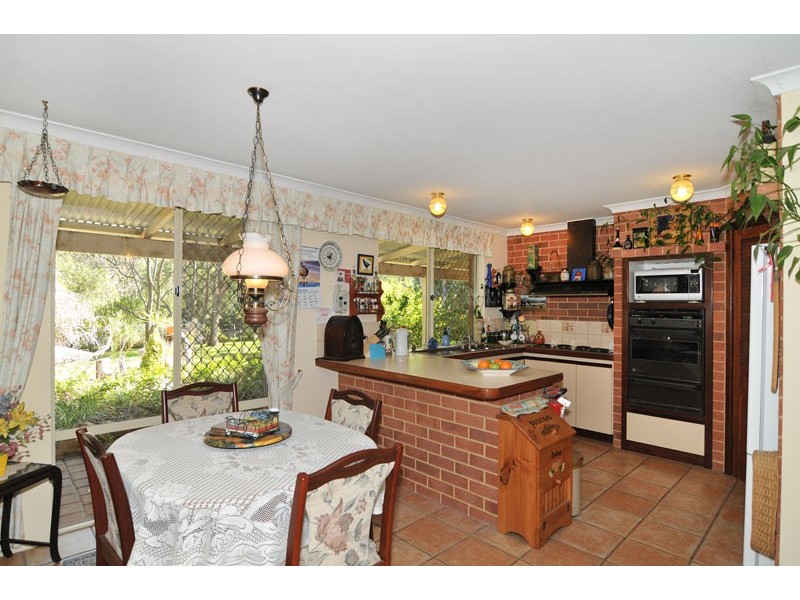 23 Raywood Road, Bouvard WA 6211