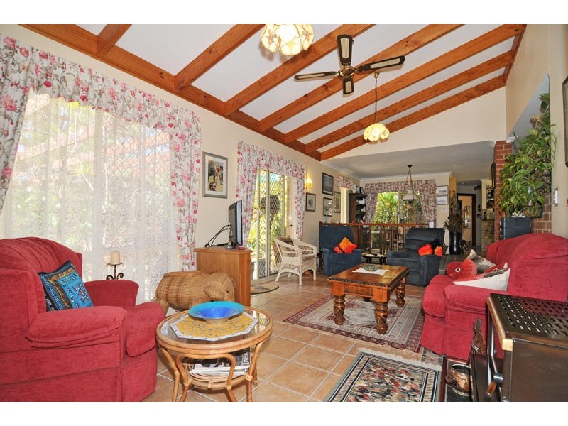 23 Raywood Road, Bouvard WA 6211