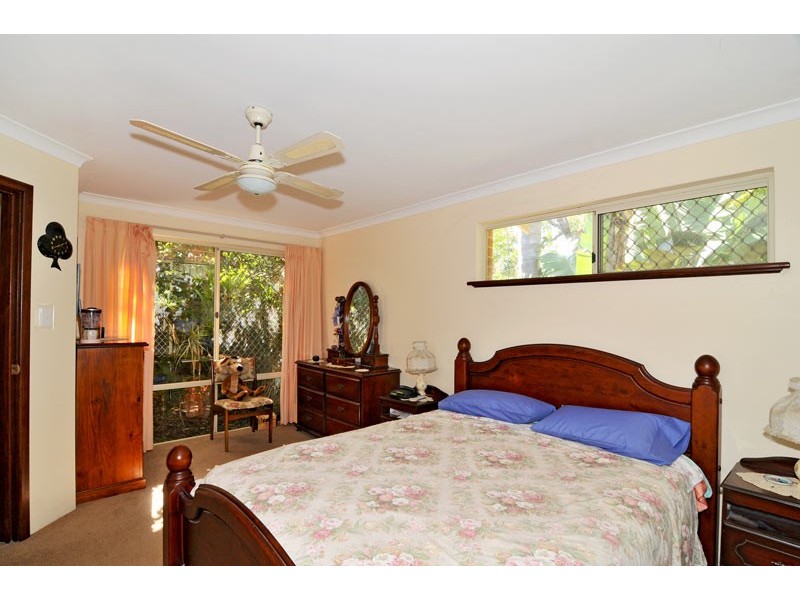 23 Raywood Road, Bouvard WA 6211